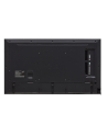 lg electronics Monitor wieloformatowy 65UH5N-M IPS 500cd/m2 24/7 - nr 41