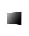 lg electronics Monitor wieloformatowy 65UH5N-M IPS 500cd/m2 24/7 - nr 44