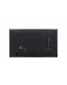 lg electronics Monitor wieloformatowy 65UH5N-M IPS 500cd/m2 24/7 - nr 46
