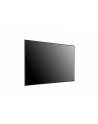 lg electronics Monitor wieloformatowy 65UH5N-M IPS 500cd/m2 24/7 - nr 6