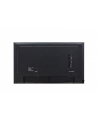 lg electronics Monitor wieloformatowy 65UH5N-M IPS 500cd/m2 24/7 - nr 8