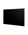 lg electronics Monitor wielkoformatowy 86UL3Q-E 350cd/m2 UHD 16/7 - nr 13