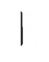 lg electronics Monitor wielkoformatowy 86UL3Q-E 350cd/m2 UHD 16/7 - nr 14