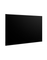 lg electronics Monitor wielkoformatowy 86UL3Q-E 350cd/m2 UHD 16/7 - nr 15