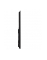 lg electronics Monitor wielkoformatowy 86UL3Q-E 350cd/m2 UHD 16/7 - nr 16
