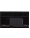 lg electronics Monitor wielkoformatowy 86UL3Q-E 350cd/m2 UHD 16/7 - nr 17