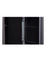 lg electronics Monitor wielkoformatowy 86UL3Q-E 350cd/m2 UHD 16/7 - nr 19