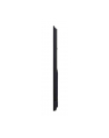 lg electronics Monitor wielkoformatowy 86UL3Q-E 350cd/m2 UHD 16/7 - nr 23