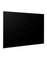 lg electronics Monitor wielkoformatowy 86UL3Q-E 350cd/m2 UHD 16/7 - nr 24