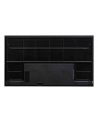 lg electronics Monitor wielkoformatowy 86UL3Q-E 350cd/m2 UHD 16/7 - nr 26