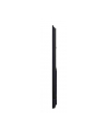 lg electronics Monitor wielkoformatowy 86UL3Q-E 350cd/m2 UHD 16/7 - nr 4