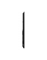 lg electronics Monitor wielkoformatowy 86UL3Q-E 350cd/m2 UHD 16/7 - nr 6