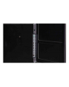 lg electronics Monitor wielkoformatowy 86UL3Q-E 350cd/m2 UHD 16/7 - nr 9