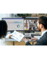 philips Monitor wielkoformatowy 48.8 cala 49B2U6903CH VA HDMIx2 DP RJ45 HAS Thunderbolt 4 - nr 21