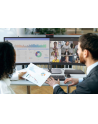 philips Monitor wielkoformatowy 48.8 cala 49B2U6903CH VA HDMIx2 DP RJ45 HAS Thunderbolt 4 - nr 5