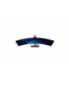 philips Monitor wielkoformatowy 48.8 cala 49B2U6903CH VA HDMIx2 DP RJ45 HAS Thunderbolt 4 - nr 7