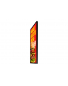 samsung Monitor profesjonalny 46 '' 1920x1080 VA Tizen 8.0 WiFi/BT OH46DX LH46OHDEBGBXEN - nr 15
