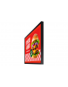 samsung Monitor profesjonalny 46 '' 1920x1080 VA Tizen 8.0 WiFi/BT OH46DX LH46OHDEBGBXEN - nr 19