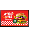 samsung Monitor profesjonalny 46 '' 1920x1080 VA Tizen 8.0 WiFi/BT OH46DX LH46OHDEBGBXEN - nr 24