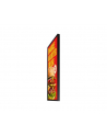 samsung Monitor profesjonalny 46 '' 1920x1080 VA Tizen 8.0 WiFi/BT OH46DX LH46OHDEBGBXEN - nr 3