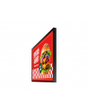 samsung Monitor profesjonalny 46 '' 1920x1080 VA Tizen 8.0 WiFi/BT OH46DX LH46OHDEBGBXEN - nr 8