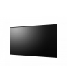 sharp Monitor wielkoformatowy MultiSync E659 65 '' UHD 16/7 350cd/m2 - nr 7