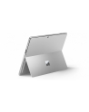 microsoft Surface Pro11 EP2-20063 i7/32GB/1TB/Integrated/13 '' - nr 3
