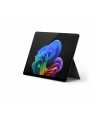 microsoft Surface PRO EP2-20197 W11Pro Ultra7-266V/16GB/256GB/integ/13'' - nr 10