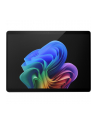 microsoft Surface PRO EP2-20197 W11Pro Ultra7-266V/16GB/256GB/integ/13'' - nr 19