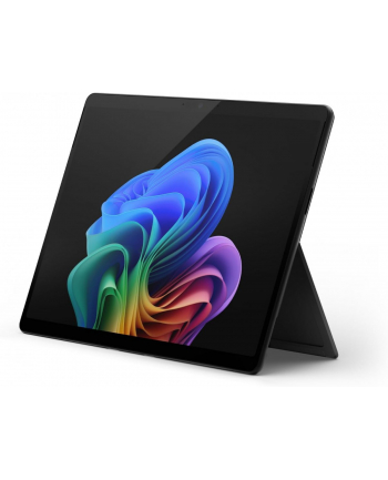 microsoft Surface PRO EP2-20197 W11Pro Ultra7-266V/16GB/256GB/integ/13''