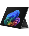 microsoft Surface PRO EP2-20197 W11Pro Ultra7-266V/16GB/256GB/integ/13'' - nr 5