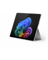 microsoft Surface PRO EP2-20876 Win11PRO Ultra7-266V/16GB/512GB/integ/13'' Platyna - nr 2
