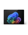 microsoft Surface PRO EP2-20876 Win11PRO Ultra7-266V/16GB/512GB/integ/13'' Platyna - nr 5
