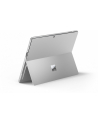 microsoft Surface PRO EP2-20876 Win11PRO Ultra7-266V/16GB/512GB/integ/13'' Platyna - nr 6
