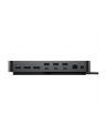 dell Stacja dokująca Pro Thenderbolt 5 Dock - WD25TB5 - nr 10