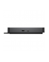 dell Stacja dokująca Pro Thenderbolt 5 Dock - WD25TB5 - nr 11