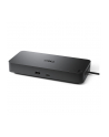 dell Stacja dokująca Pro Thenderbolt 5 Dock - WD25TB5 - nr 12