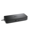 dell Stacja dokująca Pro Thenderbolt 5 Dock - WD25TB5 - nr 13