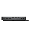 dell Stacja dokująca Pro Thenderbolt 5 Dock - WD25TB5 - nr 14