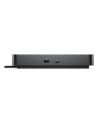 dell Stacja dokująca Pro Thenderbolt 5 Dock - WD25TB5 - nr 15