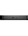 dell Stacja dokująca Pro Thenderbolt 5 Dock - WD25TB5 - nr 19