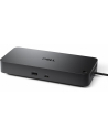 dell Stacja dokująca Pro Thenderbolt 5 Dock - WD25TB5 - nr 1