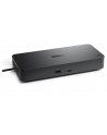 dell Stacja dokująca Pro Thenderbolt 5 Dock - WD25TB5 - nr 21