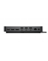 dell Stacja dokująca Pro Thenderbolt 5 Dock - WD25TB5 - nr 22