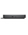 dell Stacja dokująca Pro Thenderbolt 5 Dock - WD25TB5 - nr 23