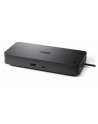 dell Stacja dokująca Pro Thenderbolt 5 Dock - WD25TB5 - nr 24