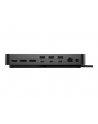 dell Stacja dokująca Pro Thenderbolt 5 Dock - WD25TB5 - nr 25