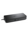 dell Stacja dokująca Pro Thenderbolt 5 Dock - WD25TB5 - nr 26