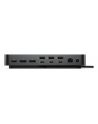 dell Stacja dokująca Pro Thenderbolt 5 Dock - WD25TB5 - nr 27