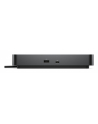 dell Stacja dokująca Pro Thenderbolt 5 Dock - WD25TB5 - nr 28